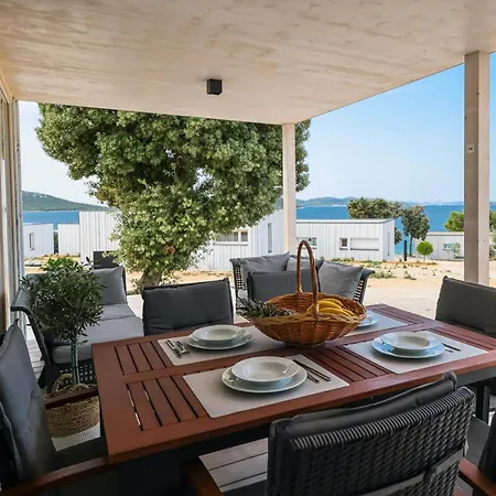 Buqez - 47 - Mala Draga Holiday home